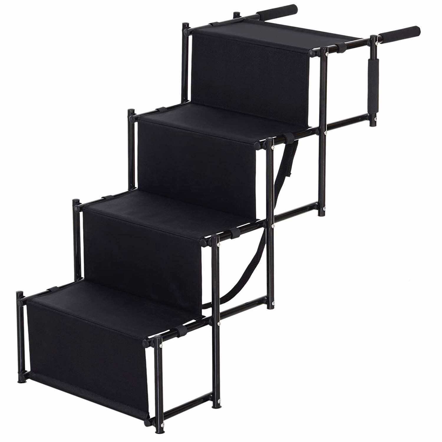 Portable Pet Stairs