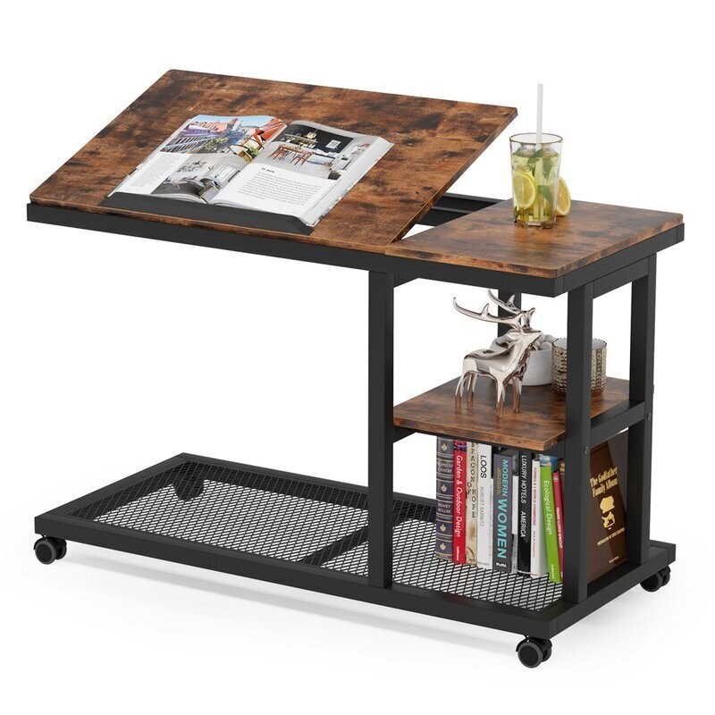 Practical Drawing Board