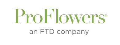 proflowers delivery service