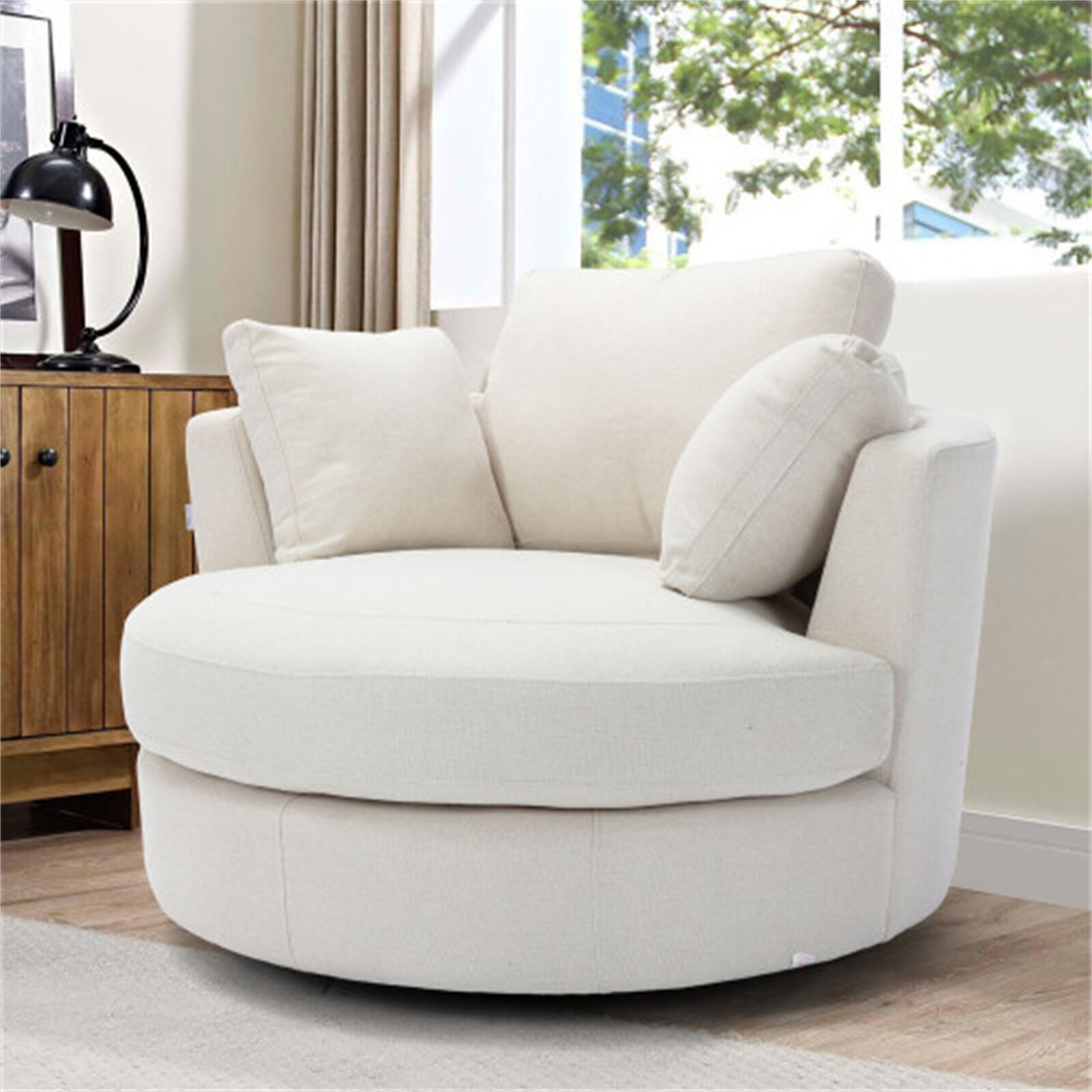 Sofa Loveseat And Chair