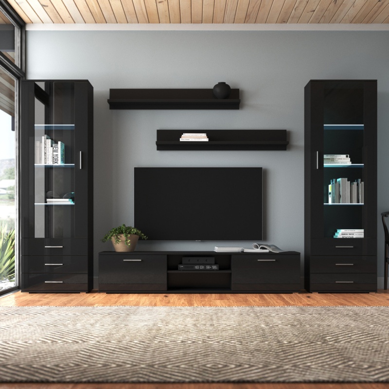 Sabala Media Center