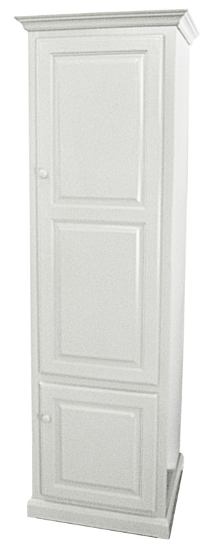 Saphyre 75" Kitchen Pantry