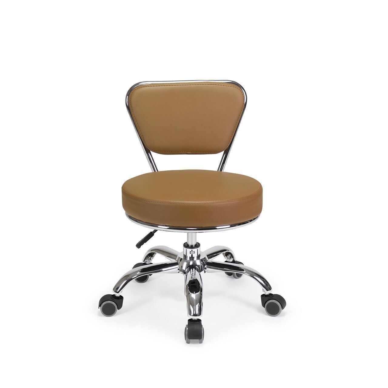 Science Lab Stools