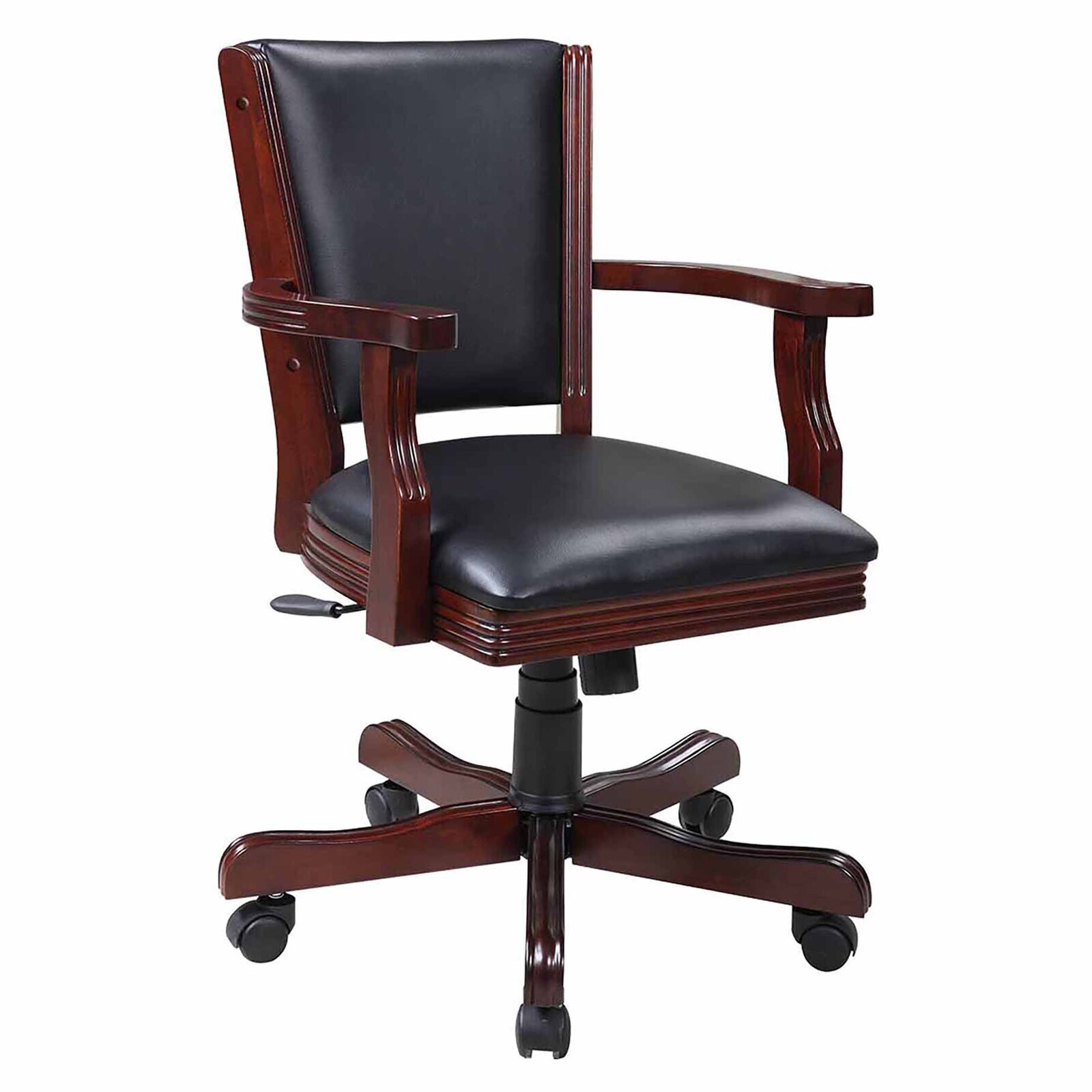 Folding Poker Chairs