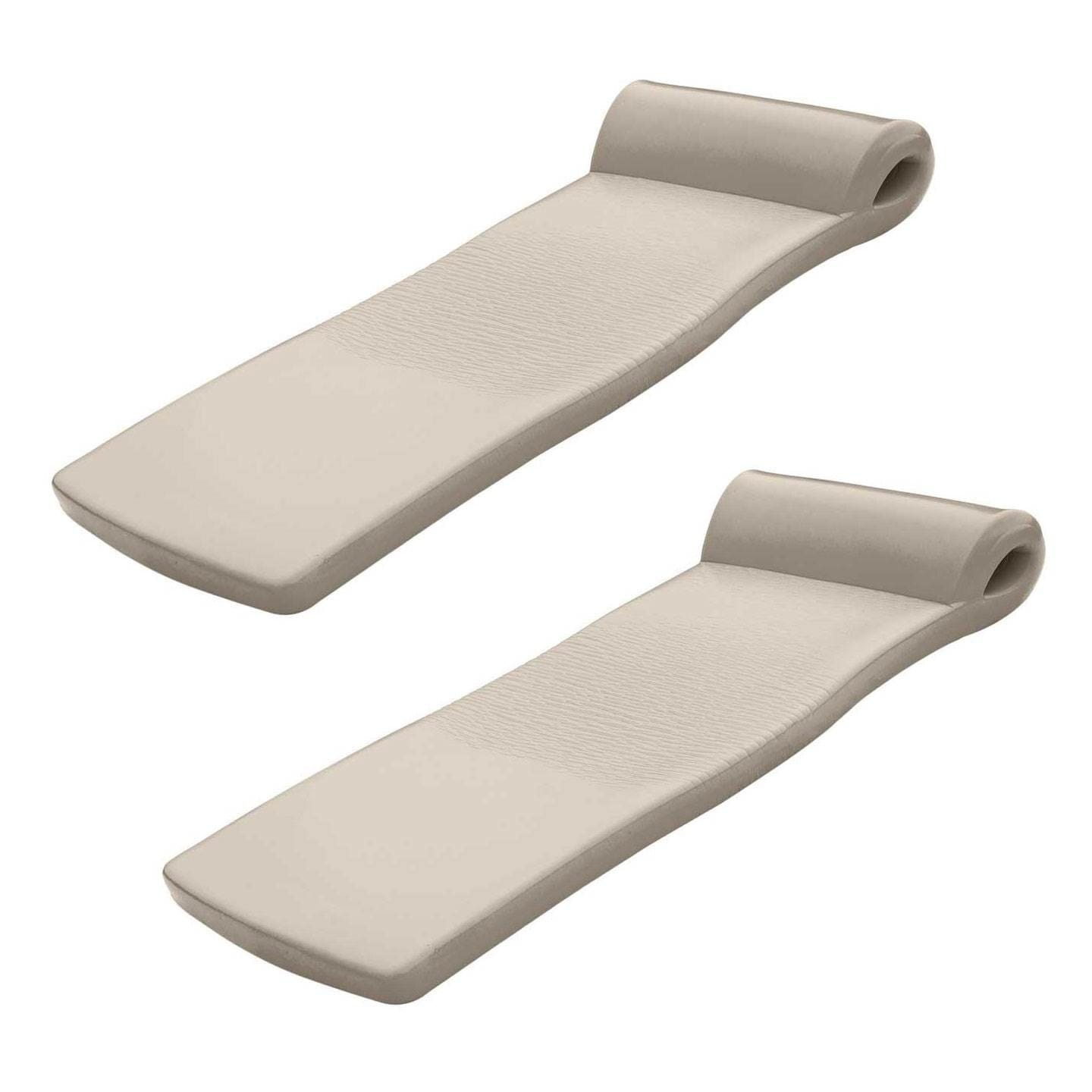 Foam Pool Loungers
