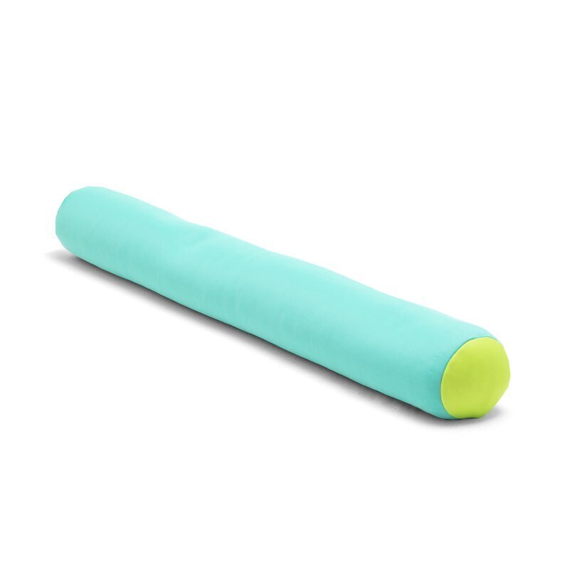 Set of Two Non Inflatable Pool Floats