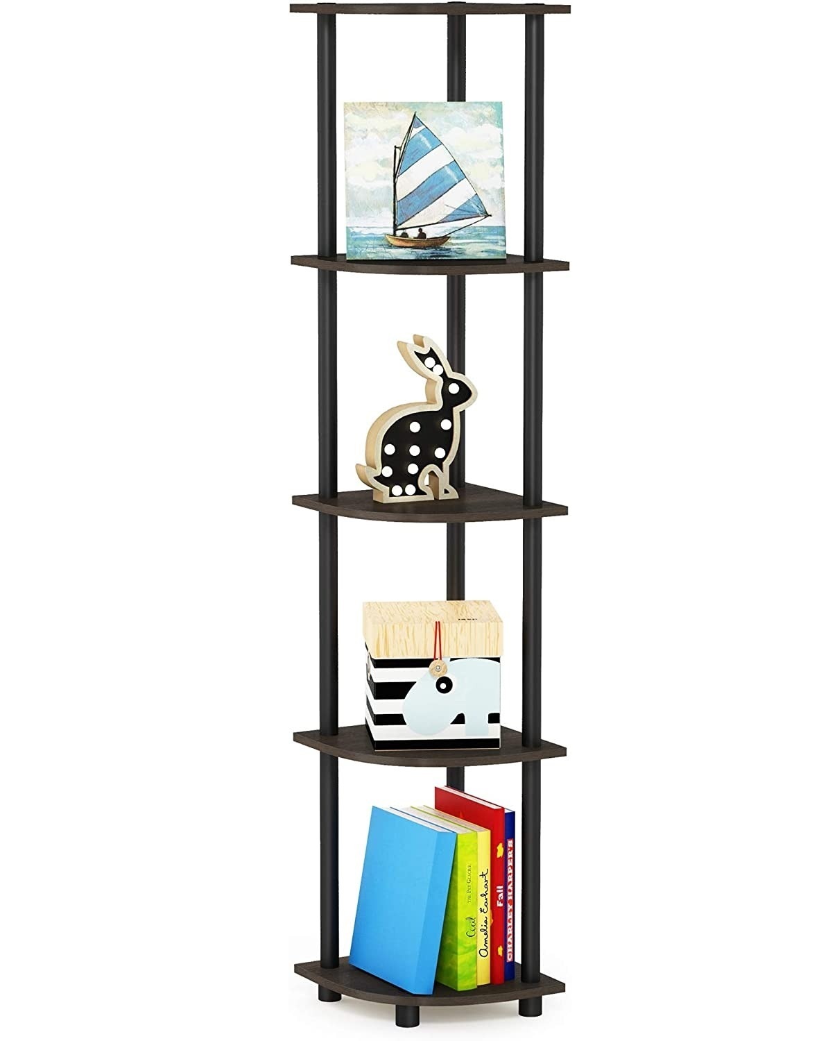 Simple Design Rack