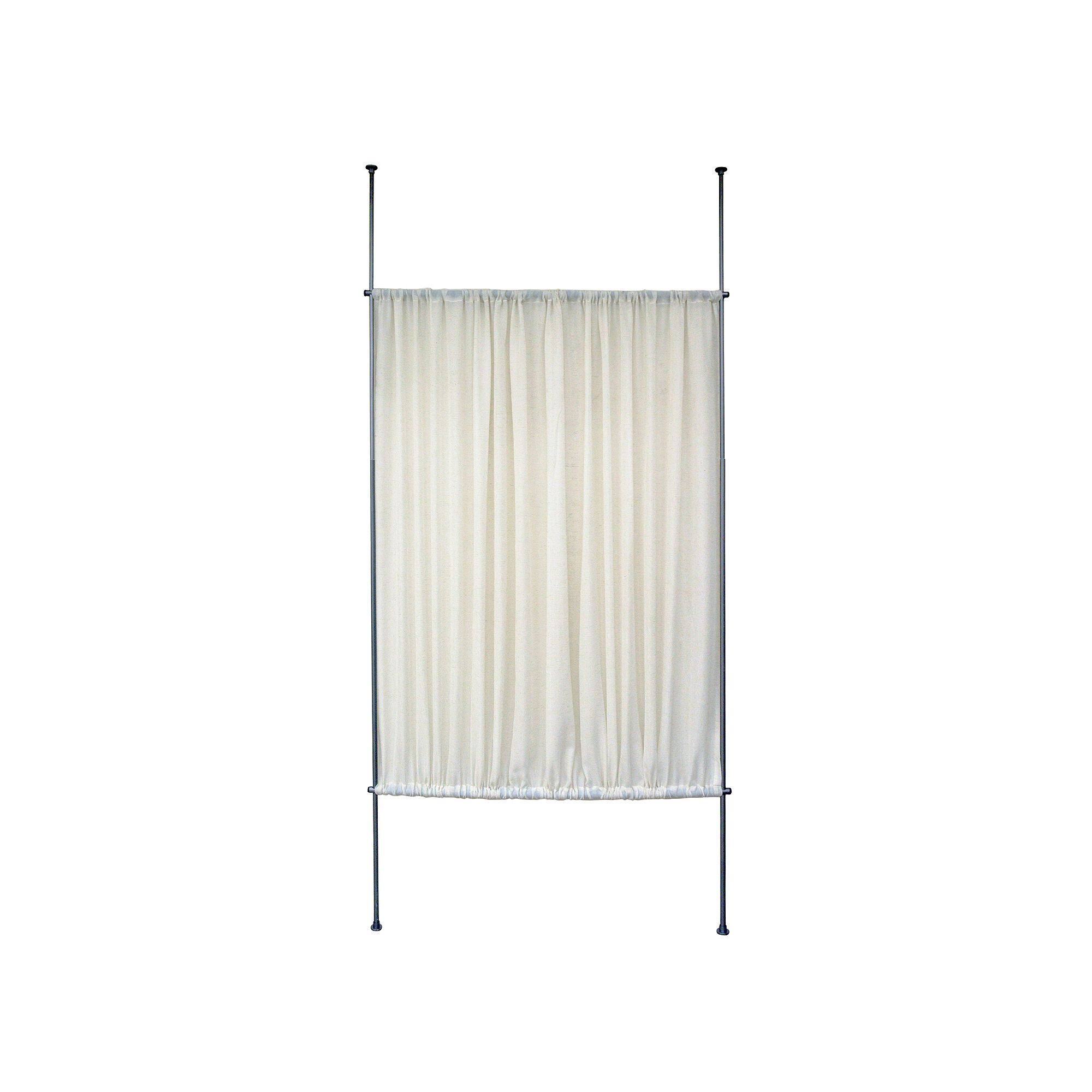 Simple Metal Divider