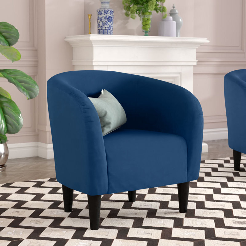 Cozy Reading Chairs