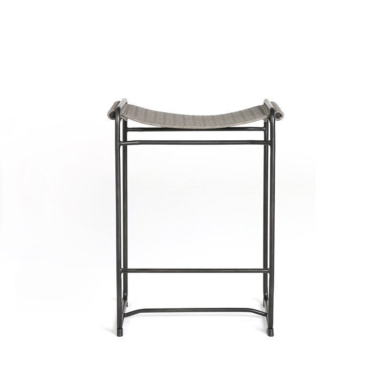 Sling Style Bar Stool
