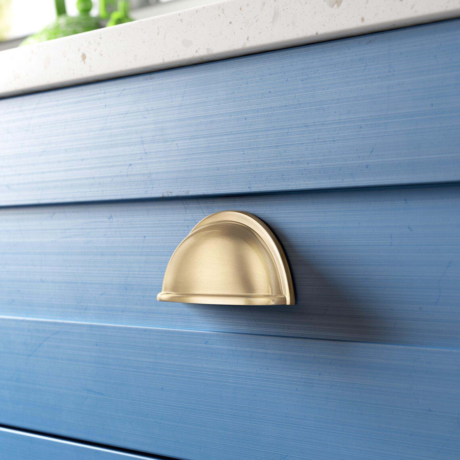 Small Dresser Drawer Handles
