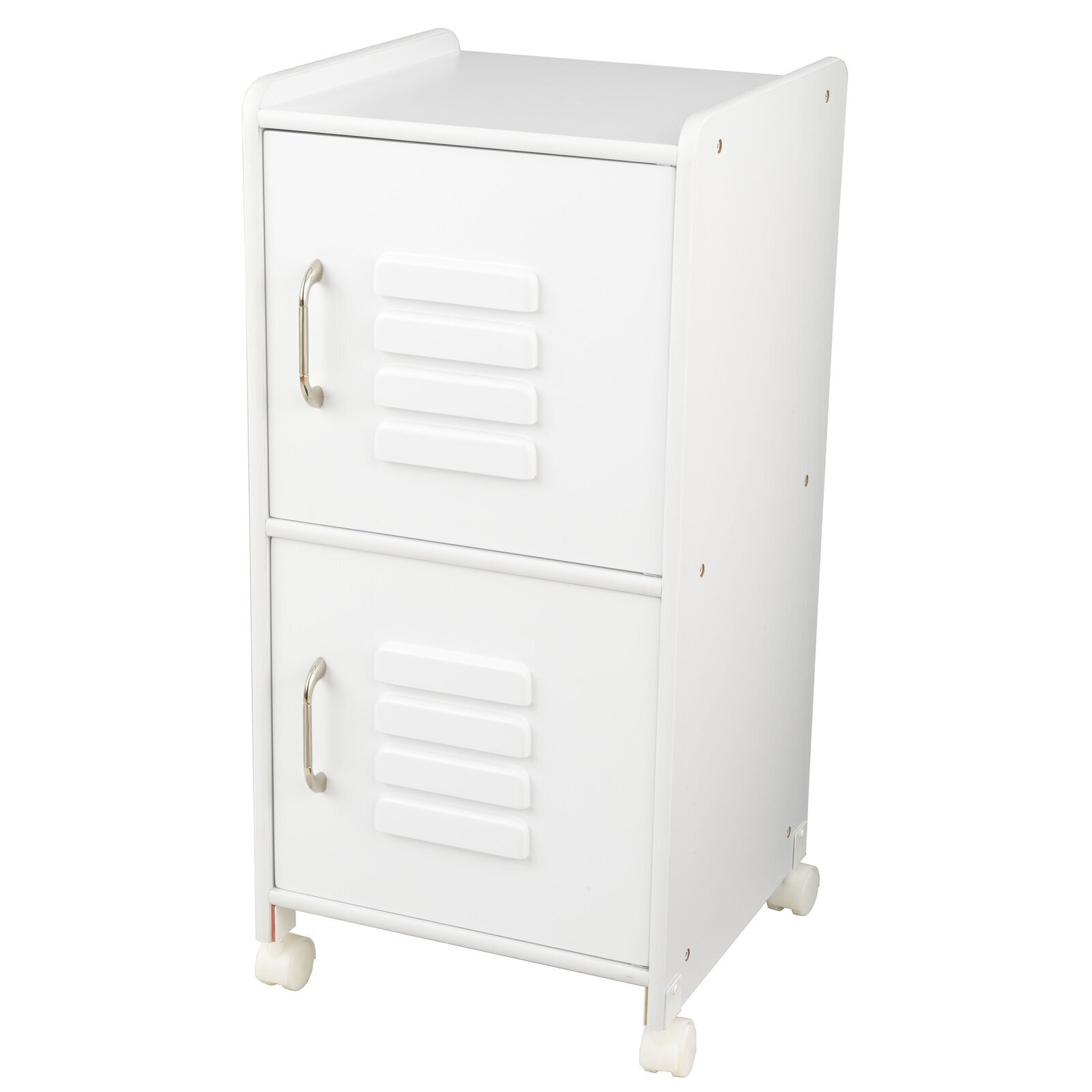 Small Locker Room Bedroom Furniture