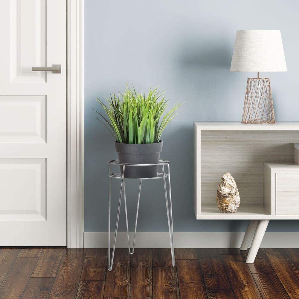 Small Plant Stand