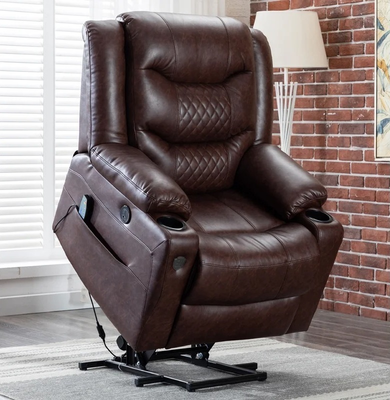Specials Needs Recliner Chair
