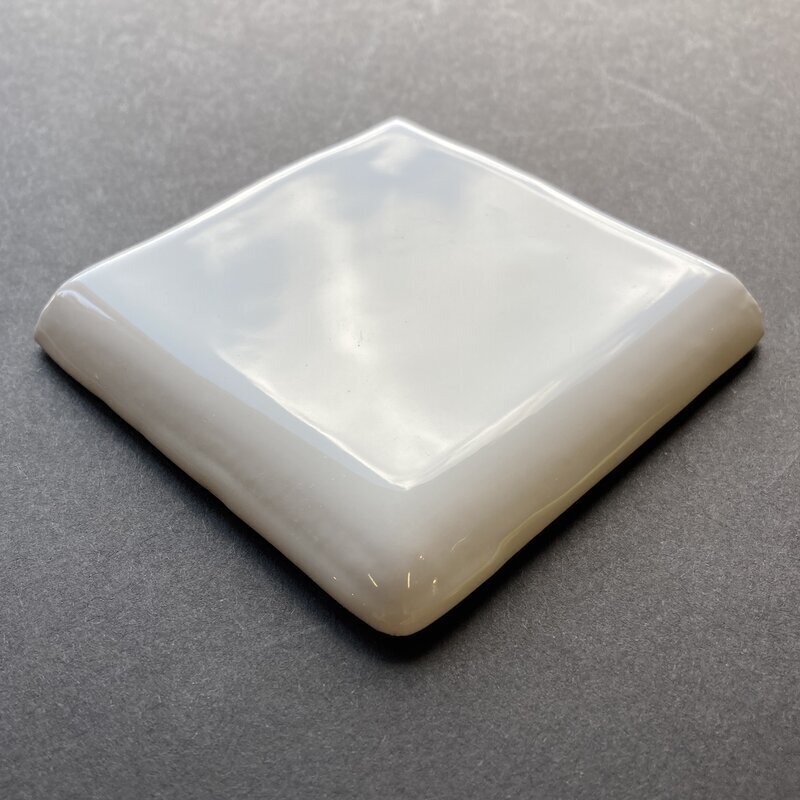 Square Tile Edge Trim