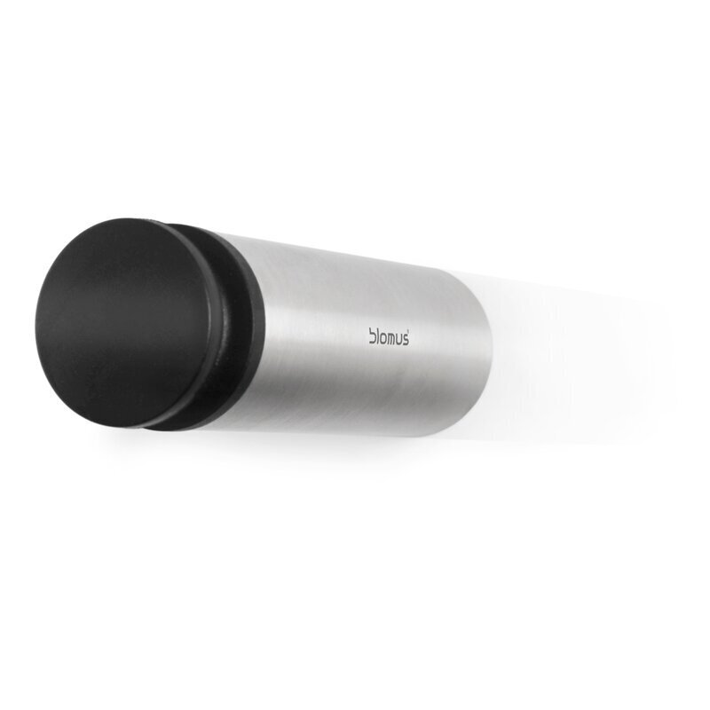 Stainless Steel Commercial Door Stop