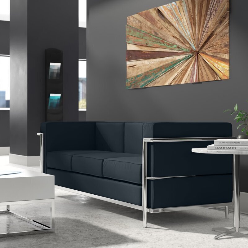 Stainless Steel Furniture