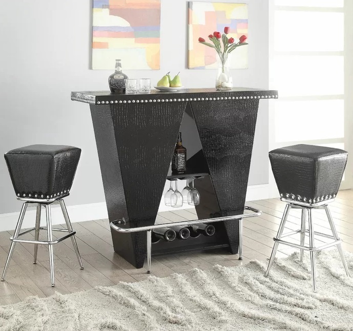 Stud Bar Furniture for Home