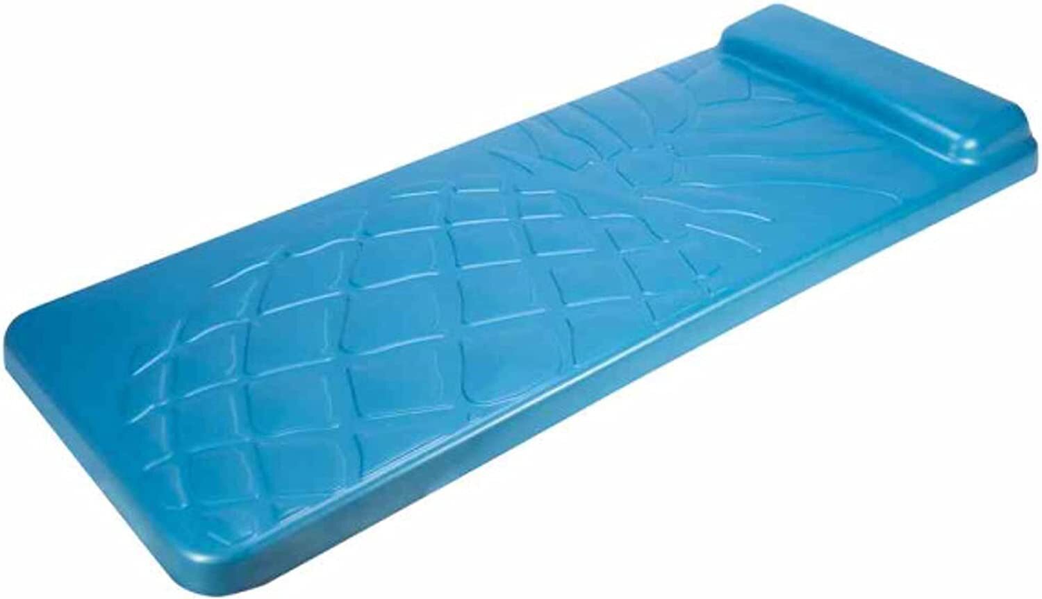 Stylish Foam Pool Mat