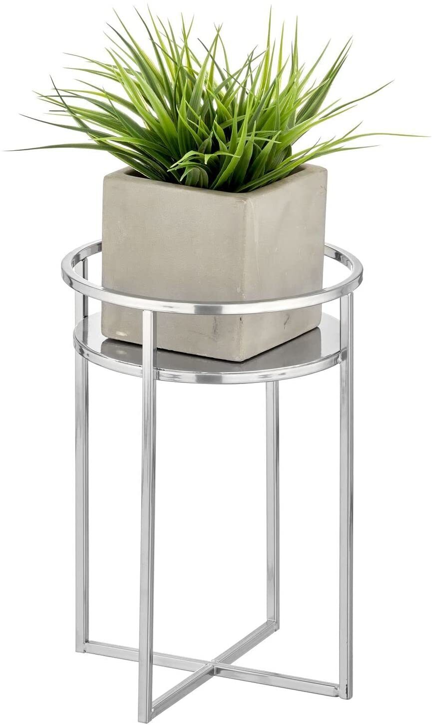 Succulent Plant Stand