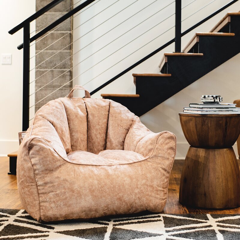 Teen Bean Bag Chair