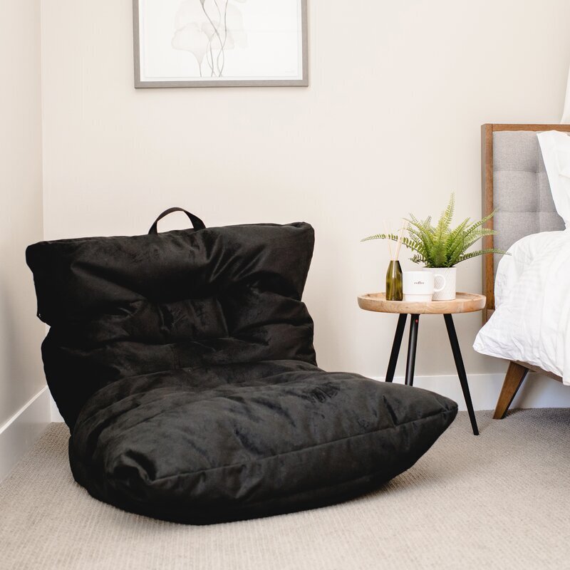 Teenager Bean Bag Chair