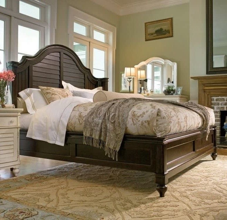 paula deen bedroom furniture tobacco Home The Lady's Dresser in Finish - Bed Bath & Beyond Furniture Paula Deen Bedroom ,