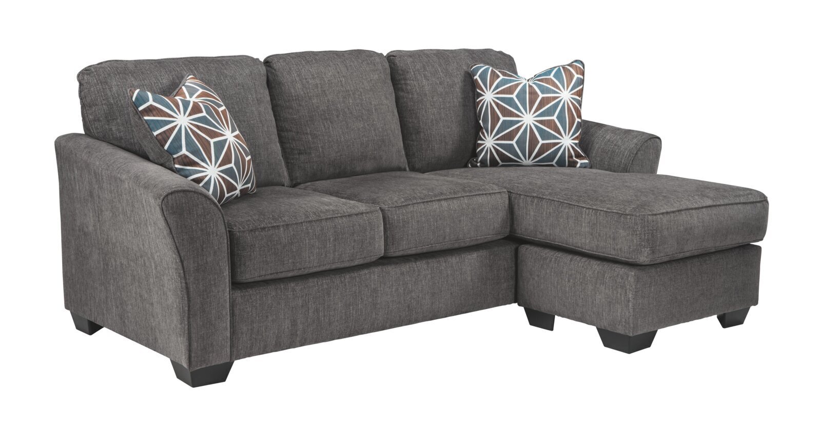 Transitional Style Sleeper