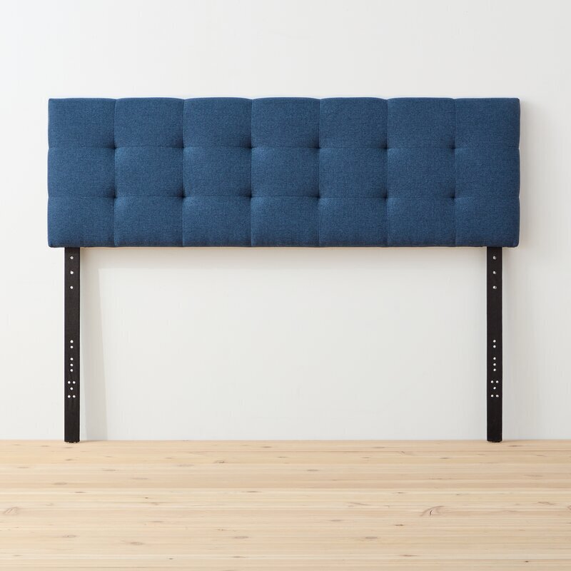 Best IKEA Headboards