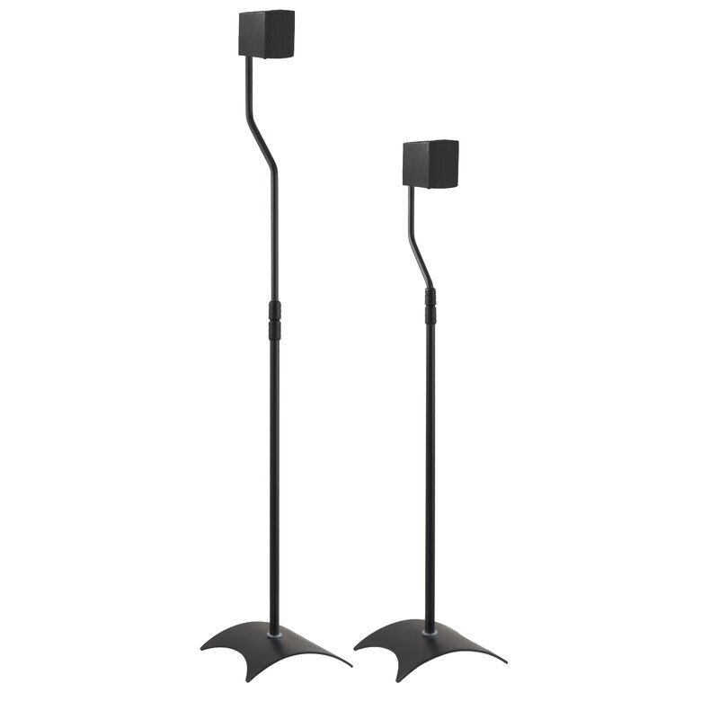 Bose Speaker Stands