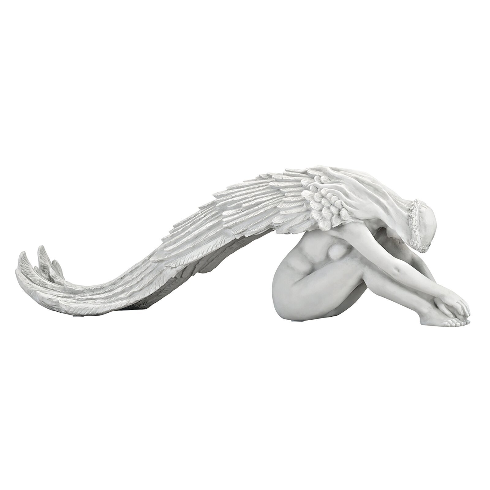 Unique Angel Statues