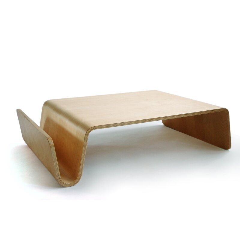 Unique Compact Table