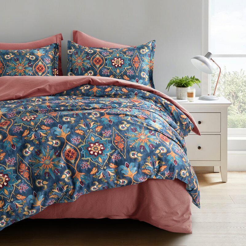 Unique Comforter Sets