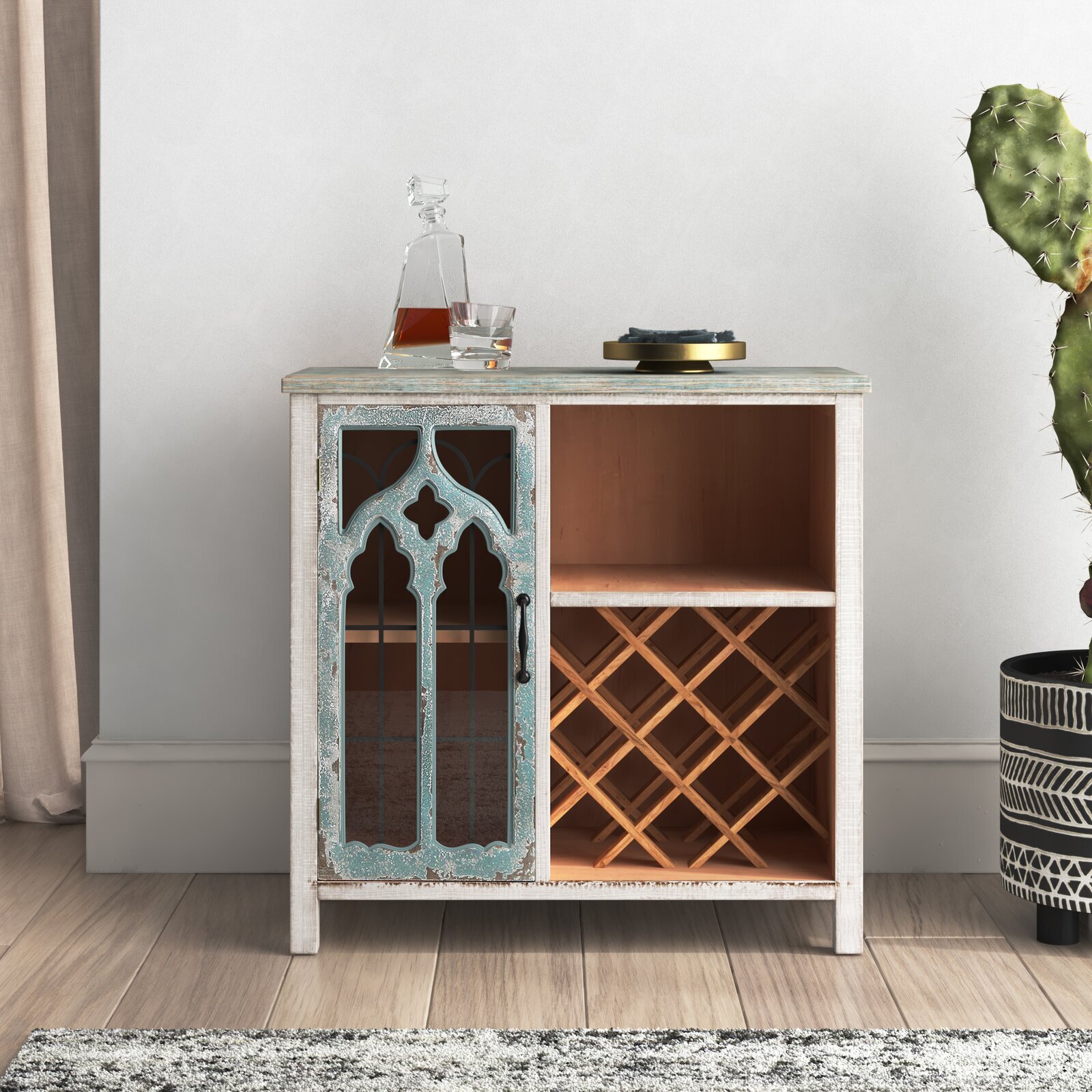Home Bar For Sale