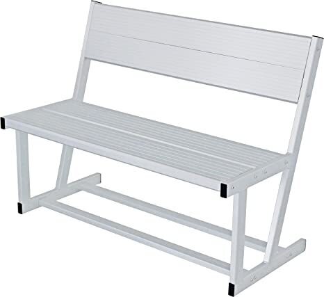 Dock Benches