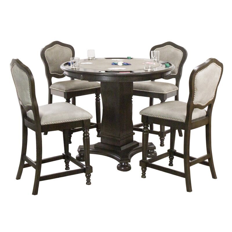 Vegas Style Cocktail Lounge Furniture
