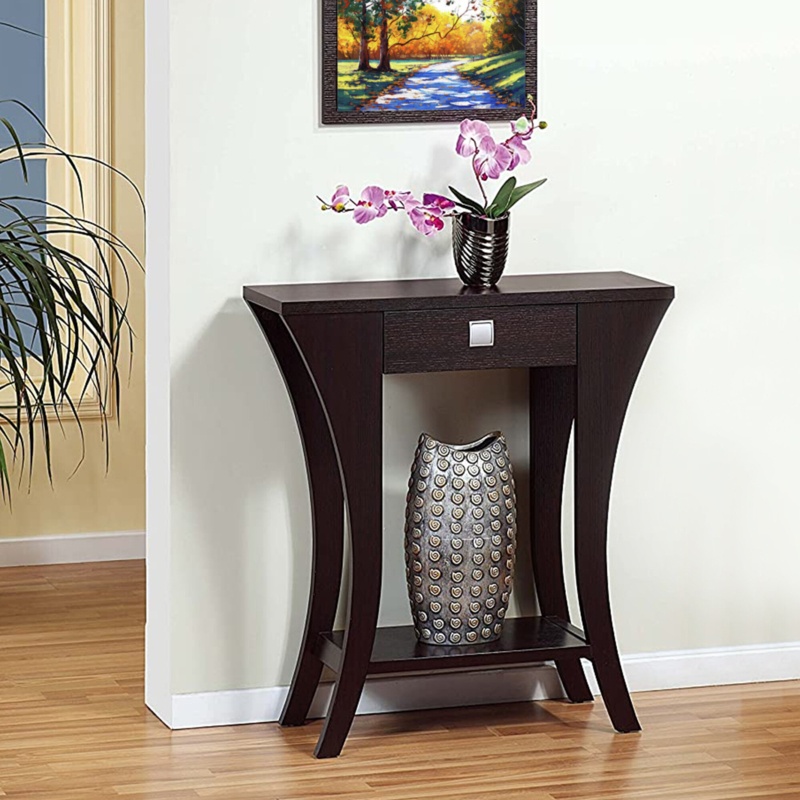 Wakeland 31.5'' Console Table