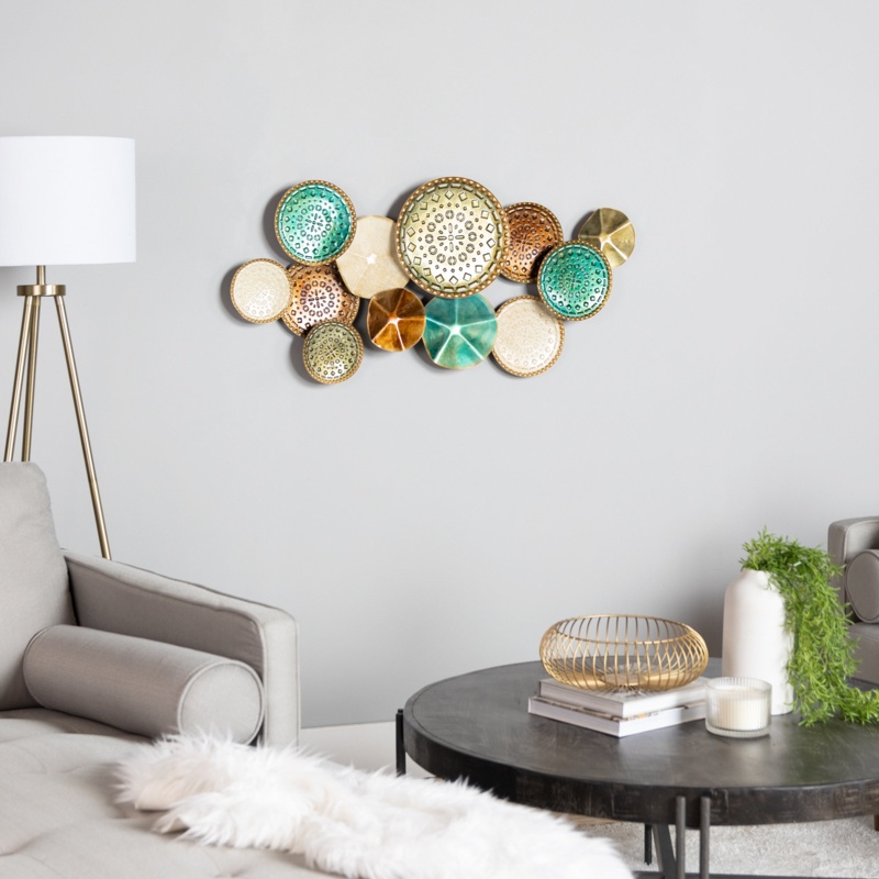Wall Décor