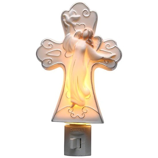 Wall Mounted Lamp