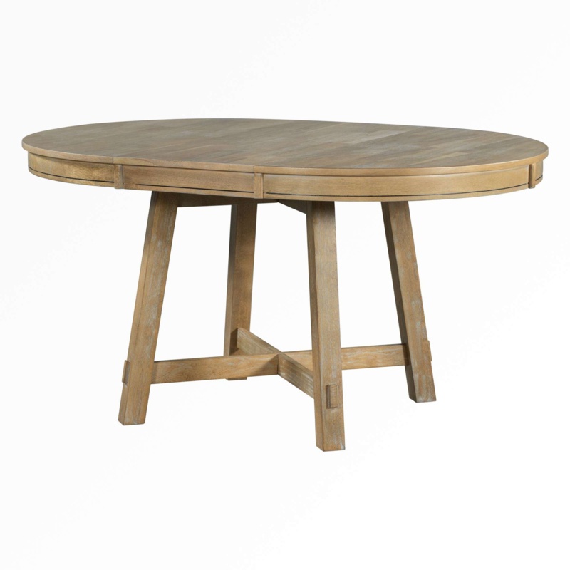 Wantagh Extendable Dining Table
