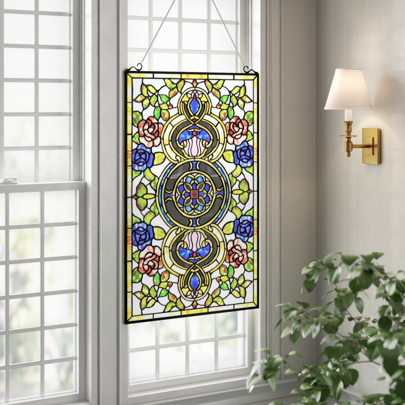 Window Panel