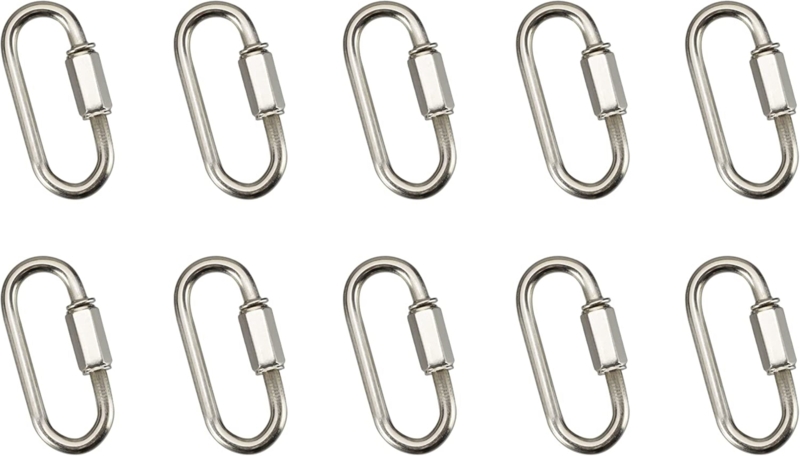Bronze Light Fixture Hanging Chain