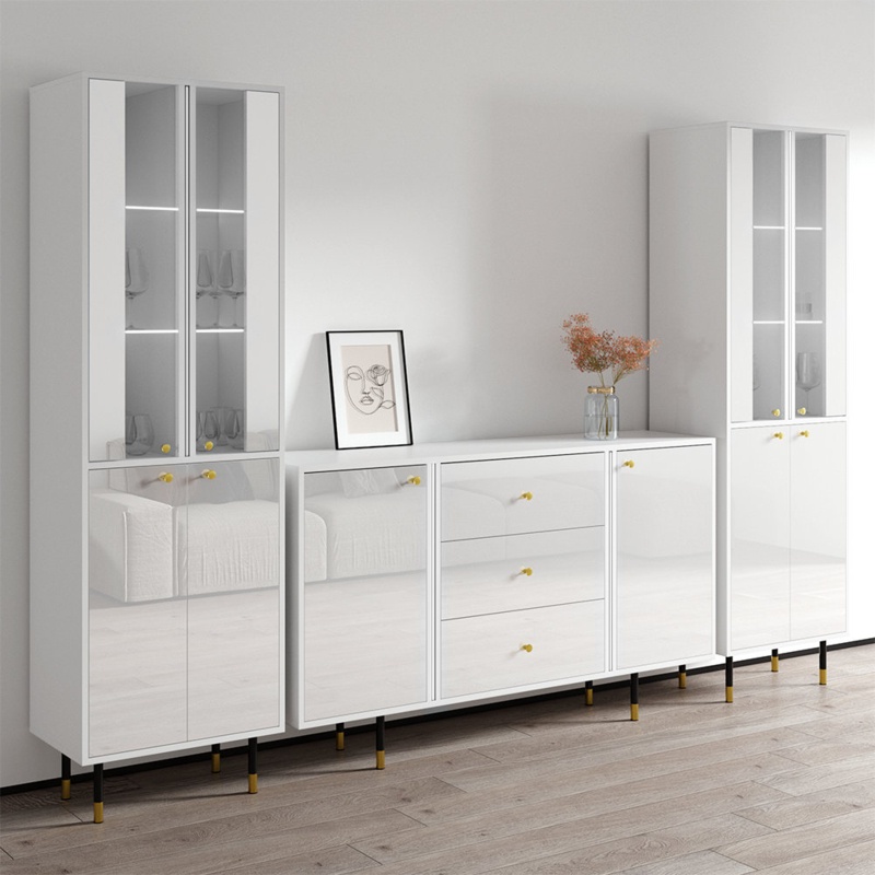110.2'' Media Center