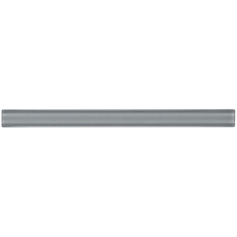 Sleek Glass Liner with Glossy Finish