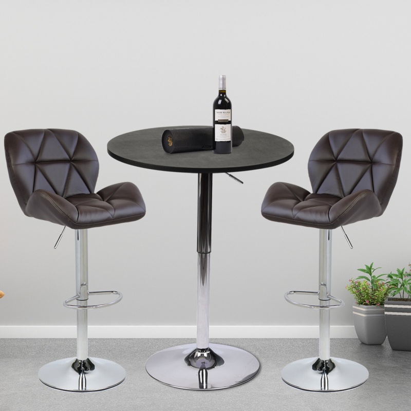 2 - Person Dining Set