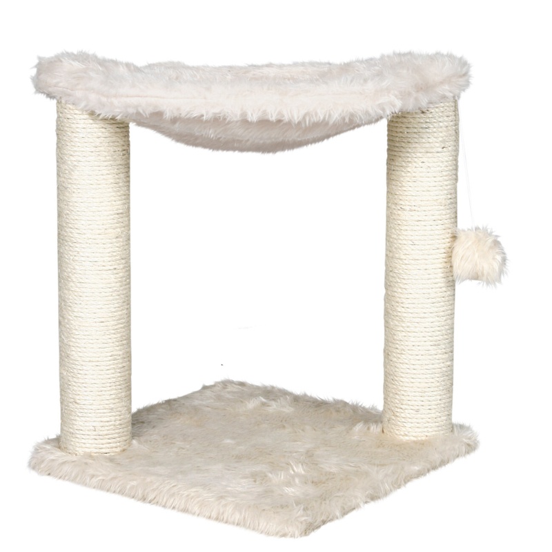 20" Judkins Hammock Cat Tree
