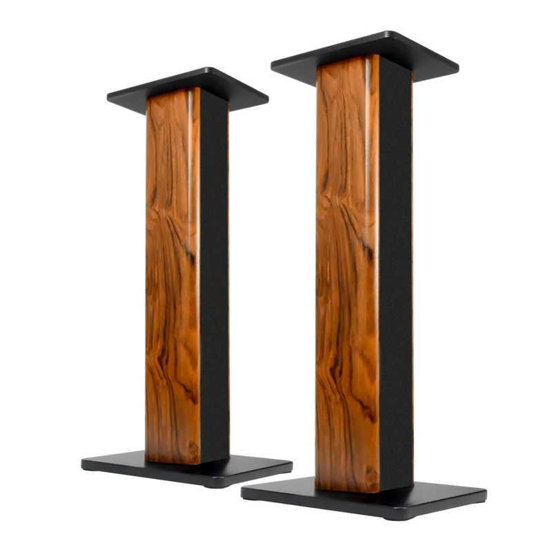 23.62" Fixed Height Speaker Stand