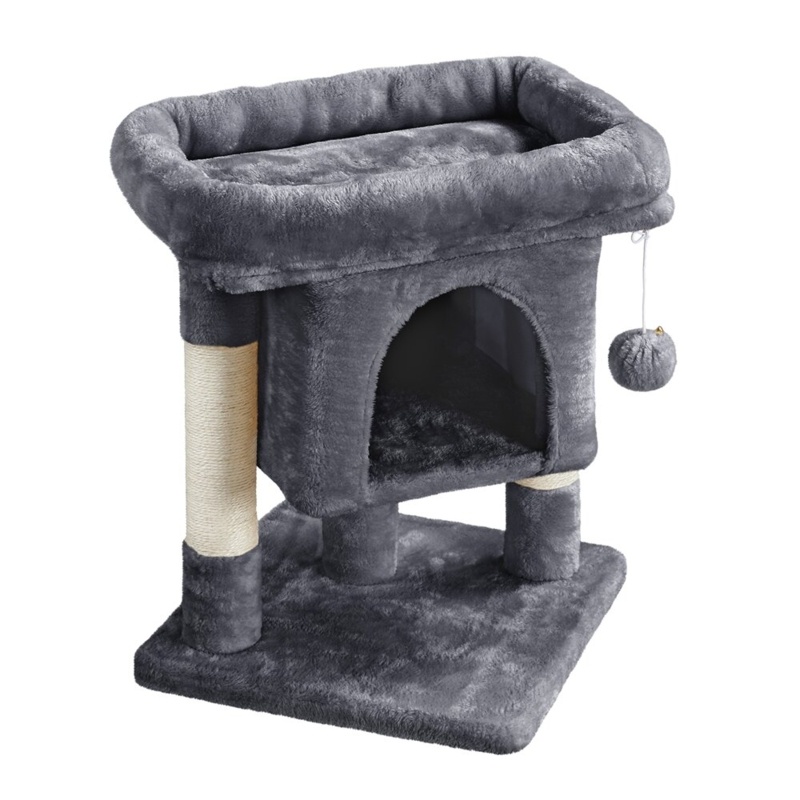 24" Brympton Cat Tree