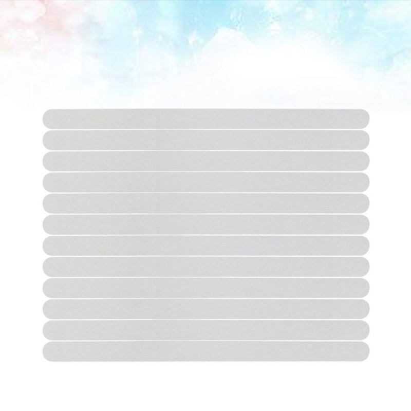 Anti-Skid Waterproof Bathroom Floor Mat