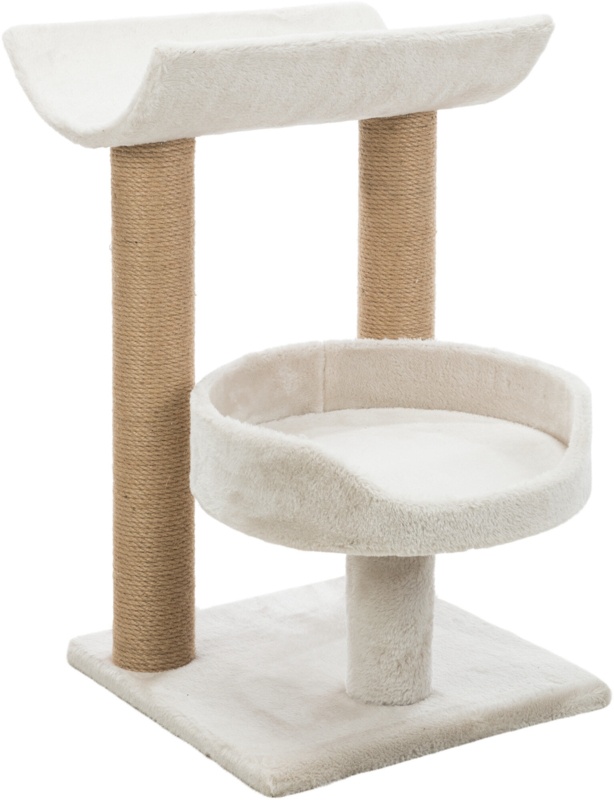 25" Macarthur Cat Tree